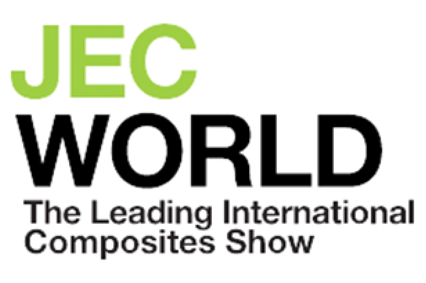 JEC World