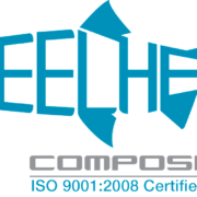 Steelhead Composites Logo Large